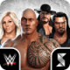WWE