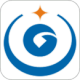 Ǵ