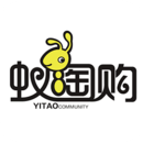Թ