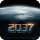 2037