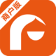 濪걦