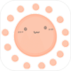 ˮó