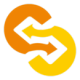 ٤Ǭ