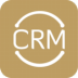 CRM