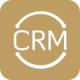 CRM