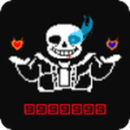 inksans