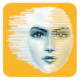 ɨ