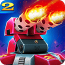 2