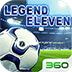 ʮһ360