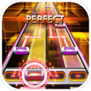 BEAT MP3 2.0