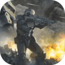 FieldDefense
