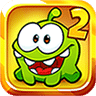 2Ұ