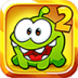 2Ұ