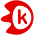 DK