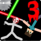 ˶Ծ3