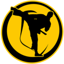 AiT KungFu