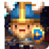 ħ