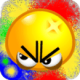 ֻ