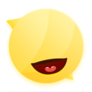 Ϻ