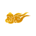 ڿֺappа