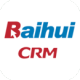 ٻCRM