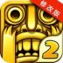2Ұƽ