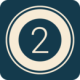 Բ2ƽ