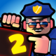 ɨ2