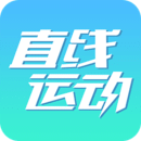 ֱ˶