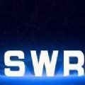 SWR˹