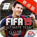 FIFA 15ռ鰲׿