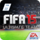 FIFA 15ռ鰲׿