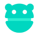 ͼͻ