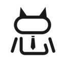 ܹ