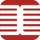 С