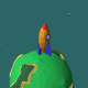 ɴ½