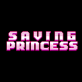 ȹSaving Princess