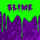 ճҺģ