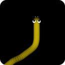 ¶