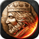սİ
