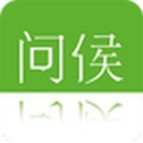 finaldata企业版v2.0