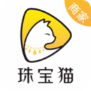 鱦è̼Ұ