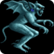 ʯ