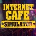 Internet Cafe Simulator