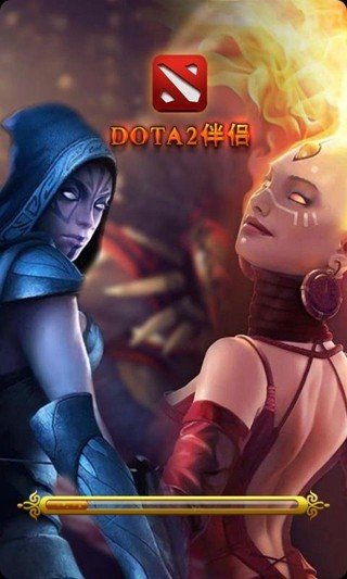 Dota2ͼ2