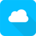 AirCloud