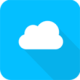 AirCloud