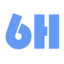 ԴС