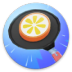 ɫ