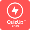 QuizUp
